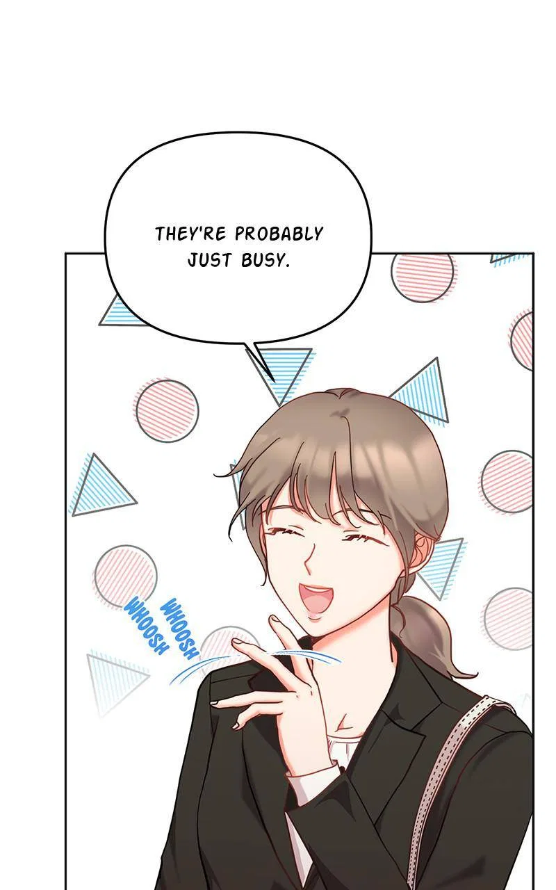Lullaby Chapter 4 – Page 9
