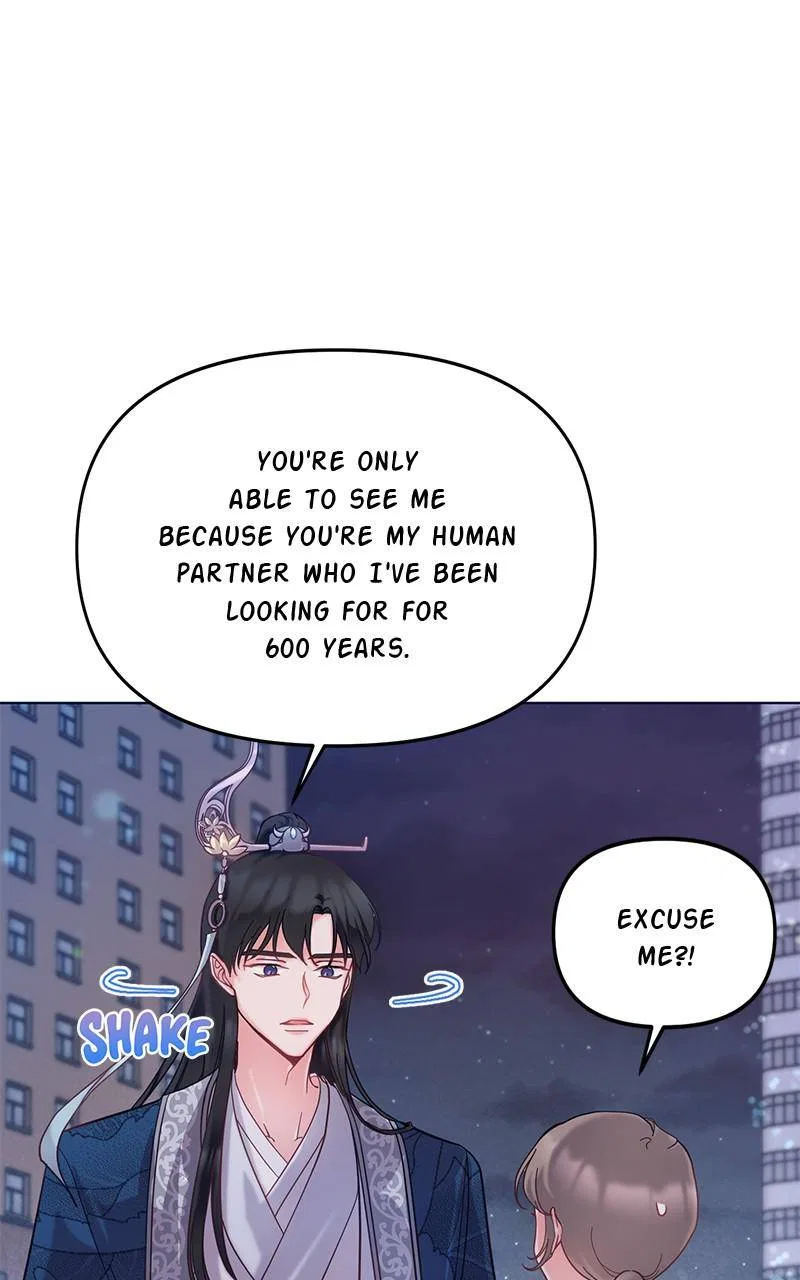 Lullaby Chapter 4 – Page 11
