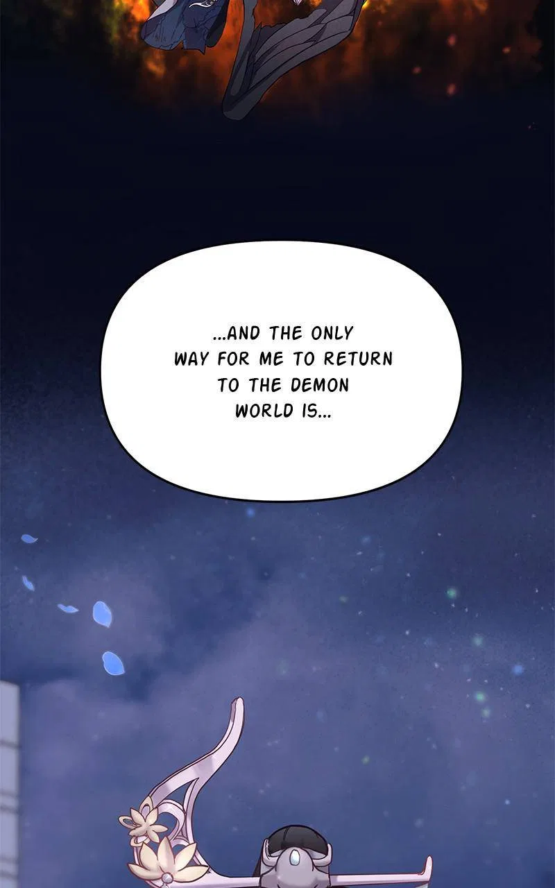 Lullaby Chapter 4 – Page 18