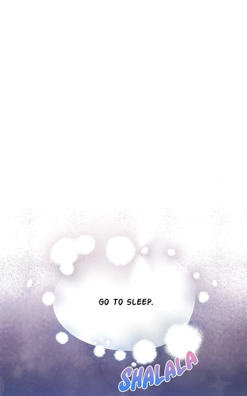 Lullaby Chapter 4 – Page 31