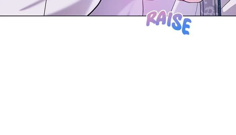 Lullaby Chapter 4 – Page 40