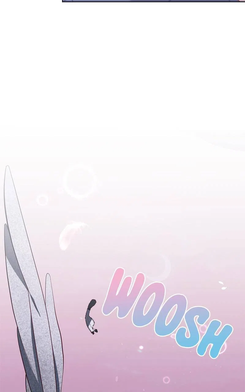Lullaby Chapter 4 – Page 51
