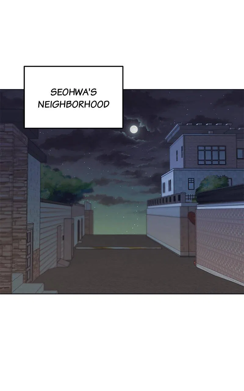 Lullaby Chapter 4 – Page 63