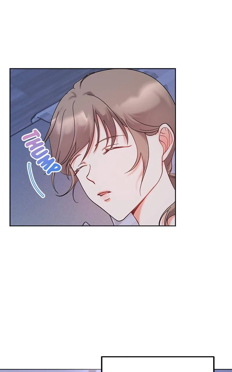 Lullaby Chapter 4 – Page 64