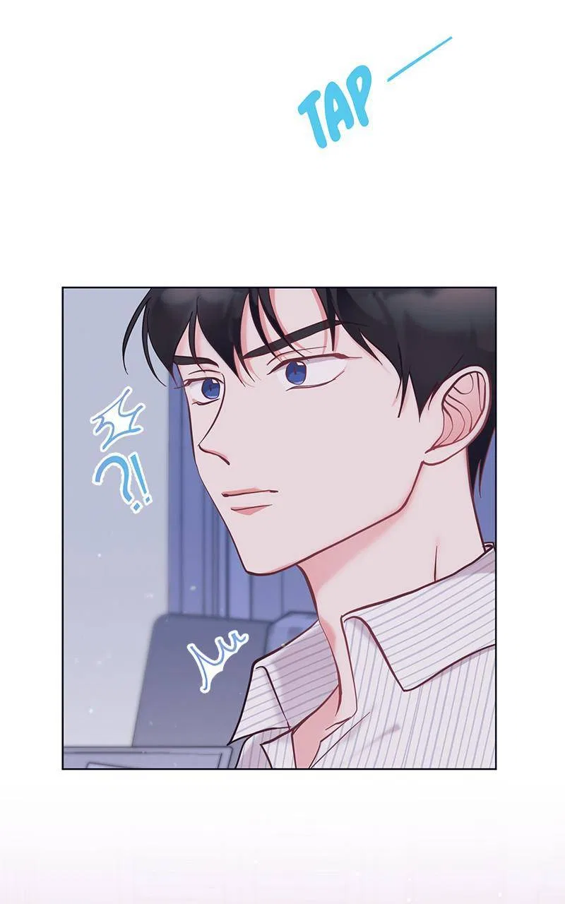 Lullaby Chapter 4 – Page 68