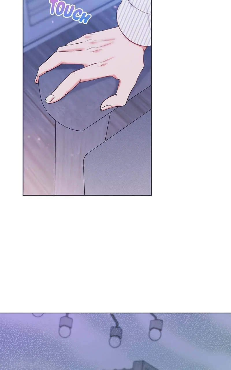 Lullaby Chapter 4 – Page 71