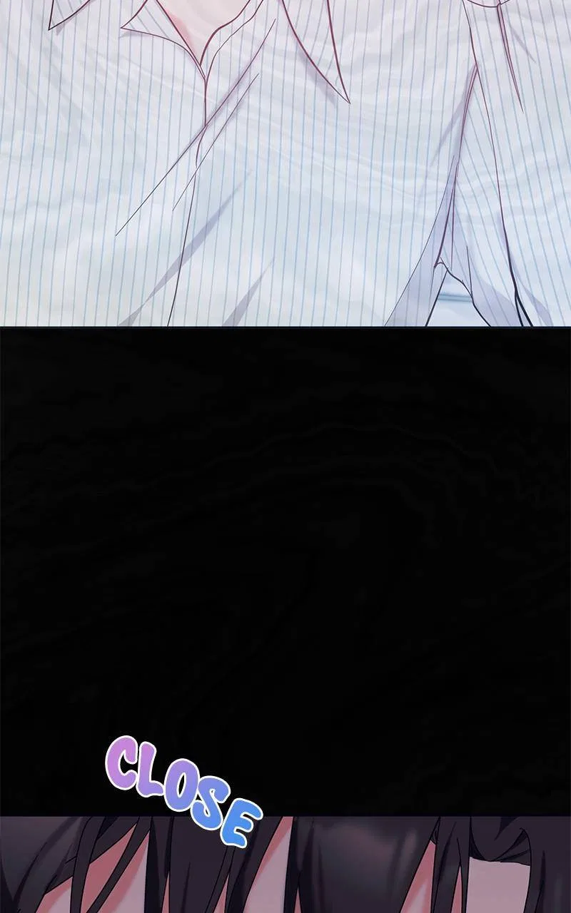 Lullaby Chapter 4 – Page 74