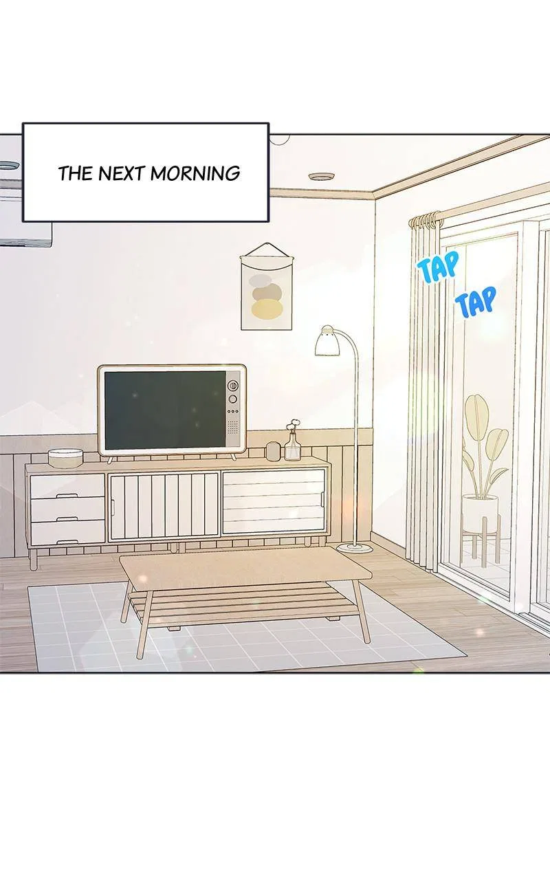 Lullaby Chapter 4 – Page 77