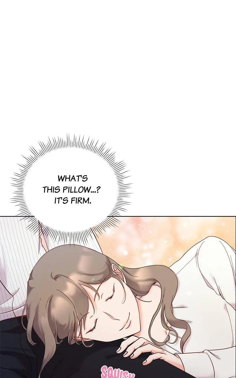 Lullaby Chapter 4 – Page 79