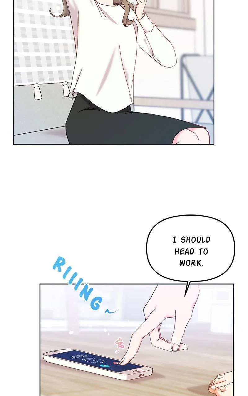 Lullaby Chapter 4 – Page 81