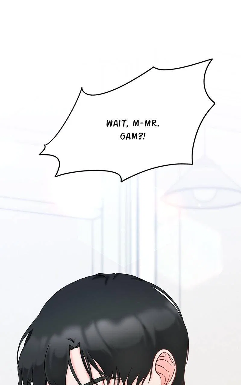 Lullaby Chapter 4 – Page 84