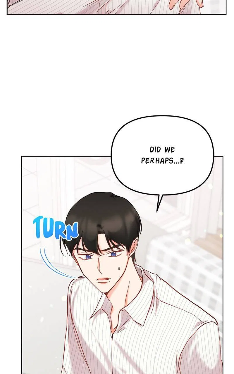 Lullaby Chapter 4 – Page 89