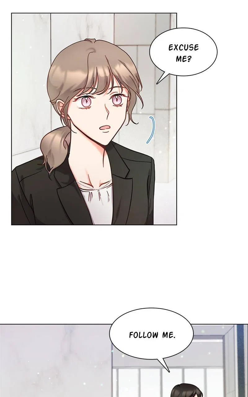 Lullaby Chapter 3 – Page 3