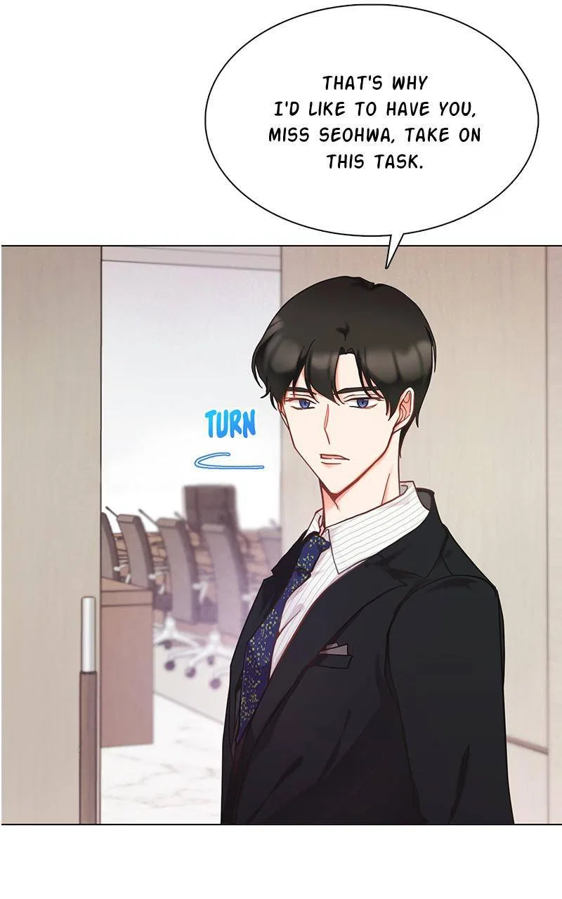 Lullaby Chapter 3 – Page 6