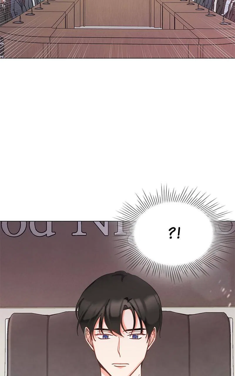 Lullaby Chapter 3 – Page 10
