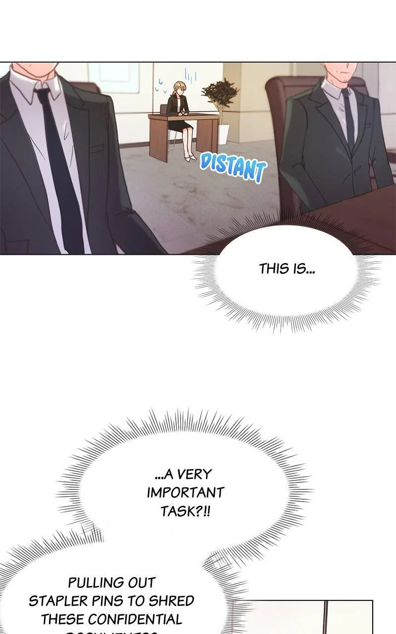 Lullaby Chapter 3 – Page 13