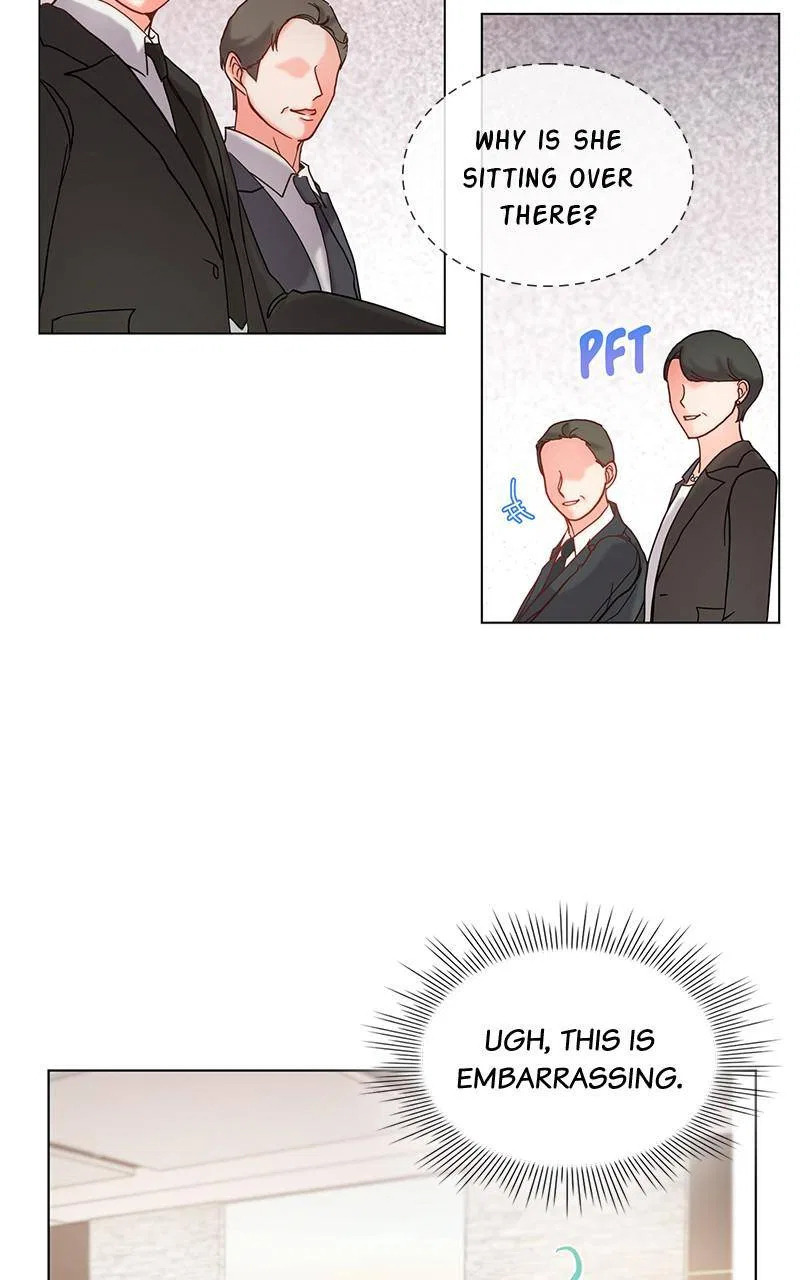 Lullaby Chapter 3 – Page 22