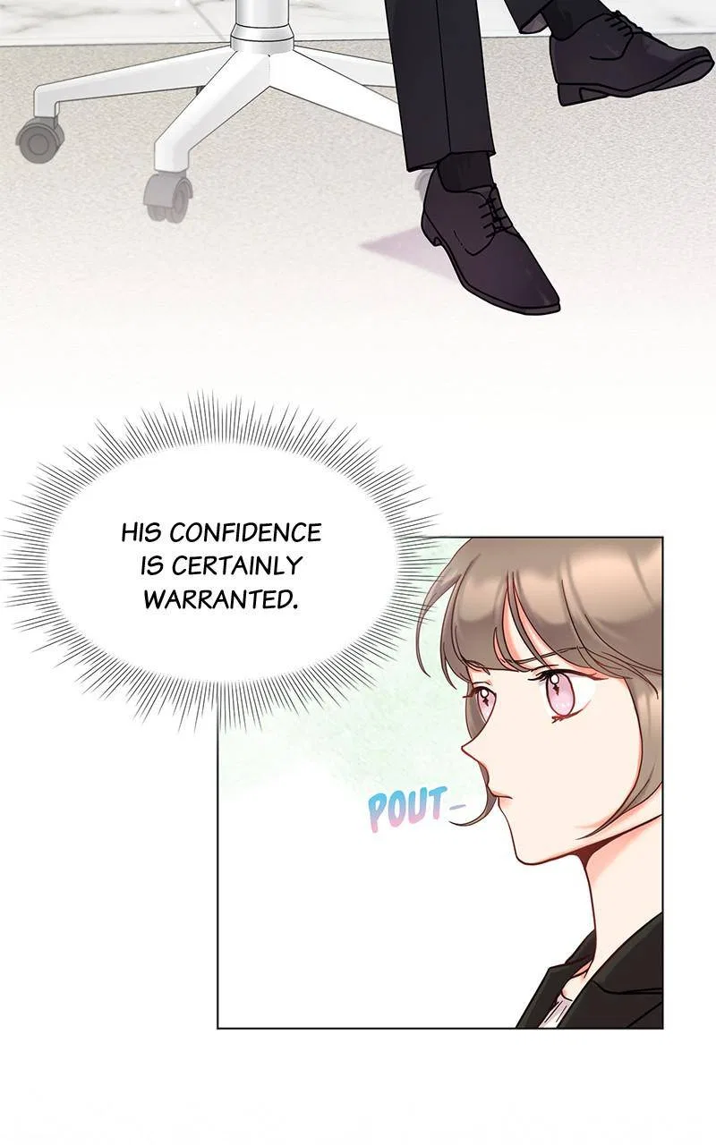 Lullaby Chapter 3 – Page 25