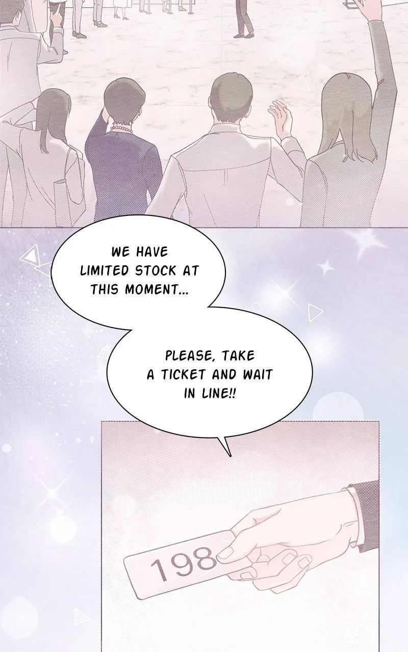 Lullaby Chapter 3 – Page 27