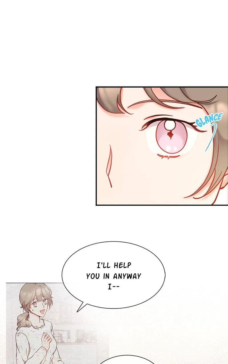 Lullaby Chapter 3 – Page 33