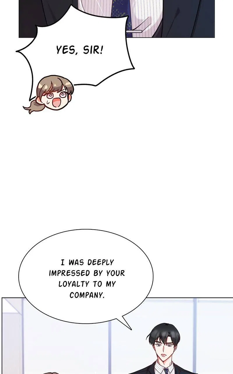 Lullaby Chapter 3 – Page 41