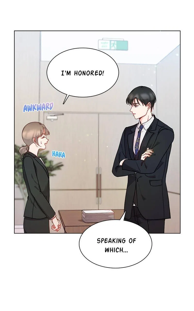 Lullaby Chapter 3 – Page 44