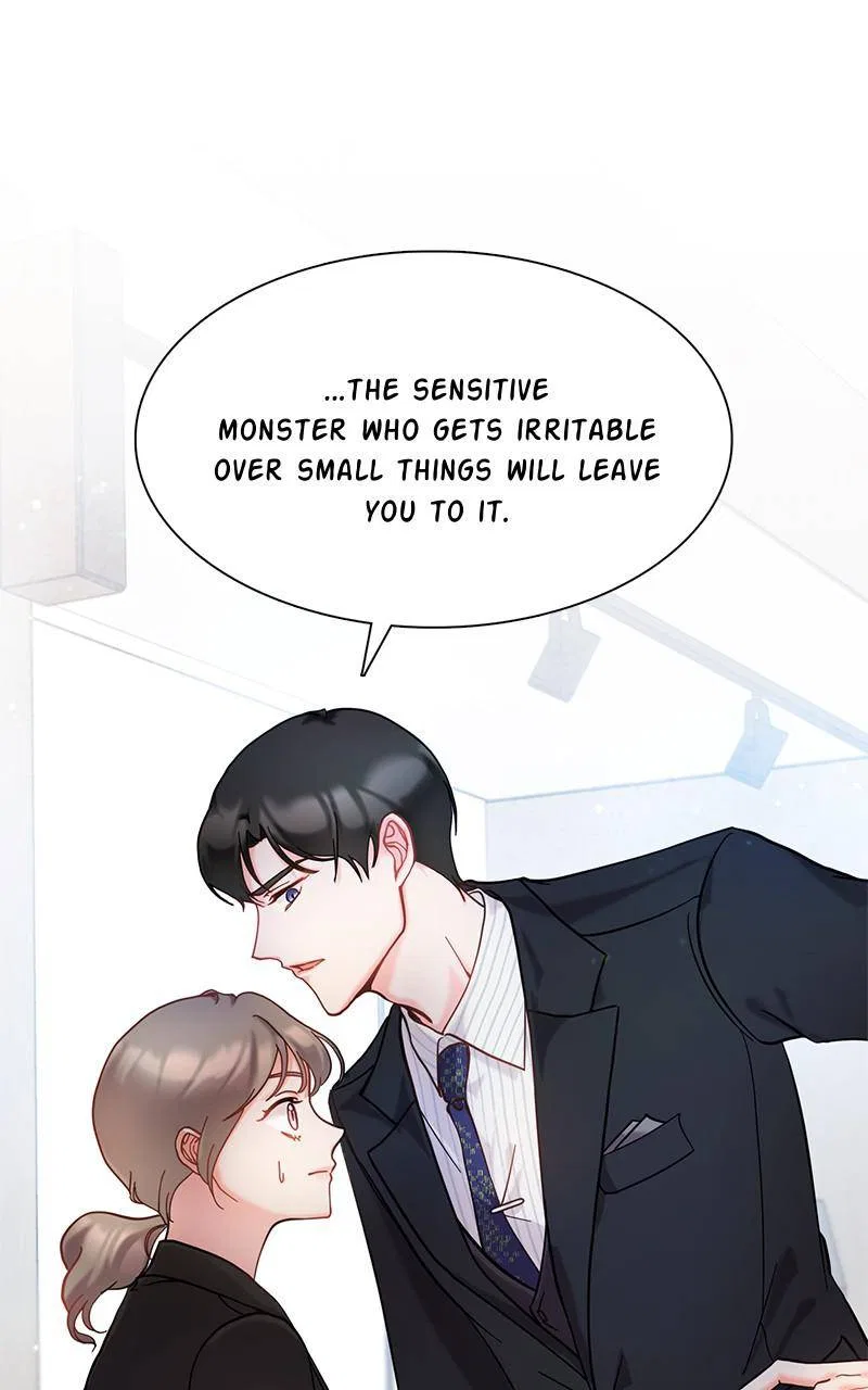 Lullaby Chapter 3 – Page 47