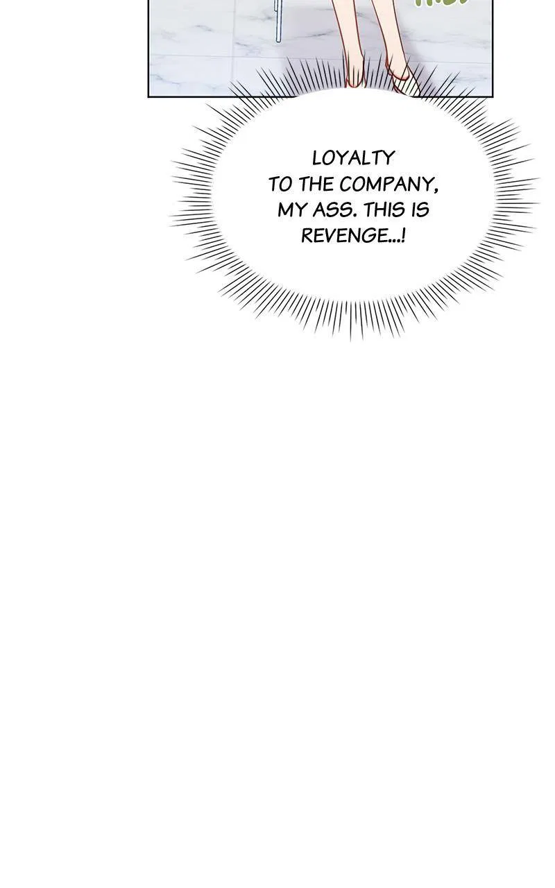 Lullaby Chapter 3 – Page 50