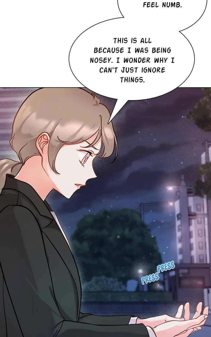 Lullaby Chapter 3 – Page 53