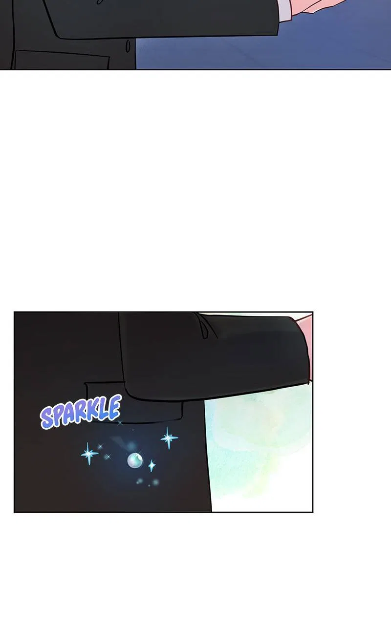 Lullaby Chapter 3 – Page 54