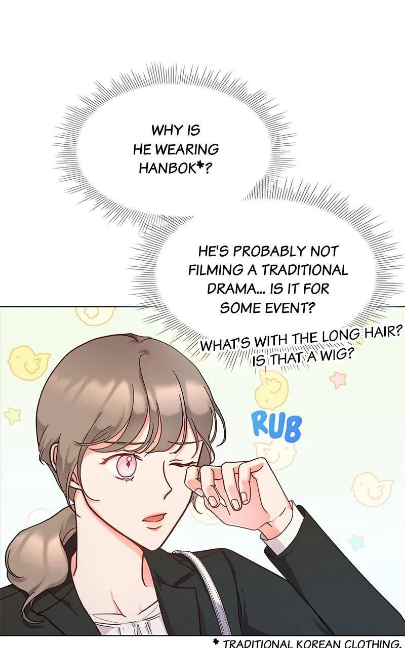 Lullaby Chapter 3 – Page 61
