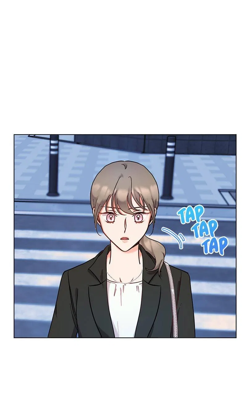 Lullaby Chapter 3 – Page 64
