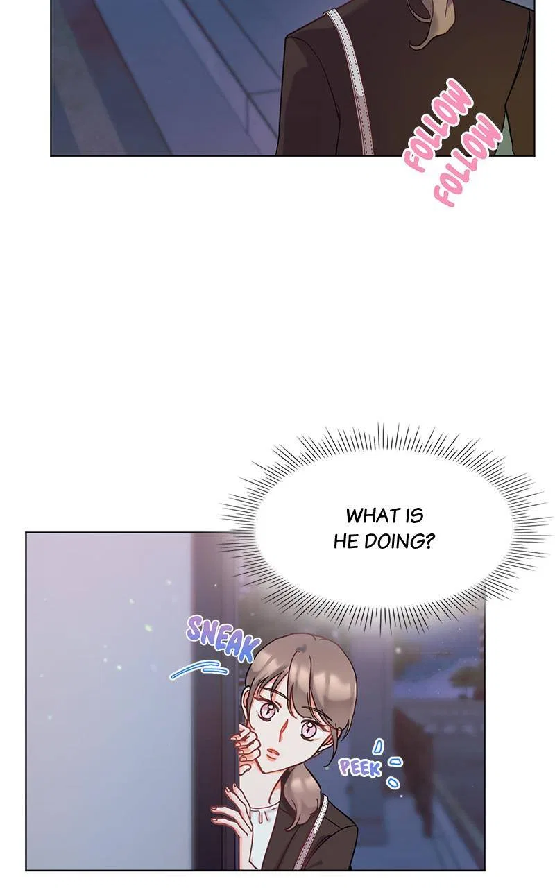 Lullaby Chapter 3 – Page 67
