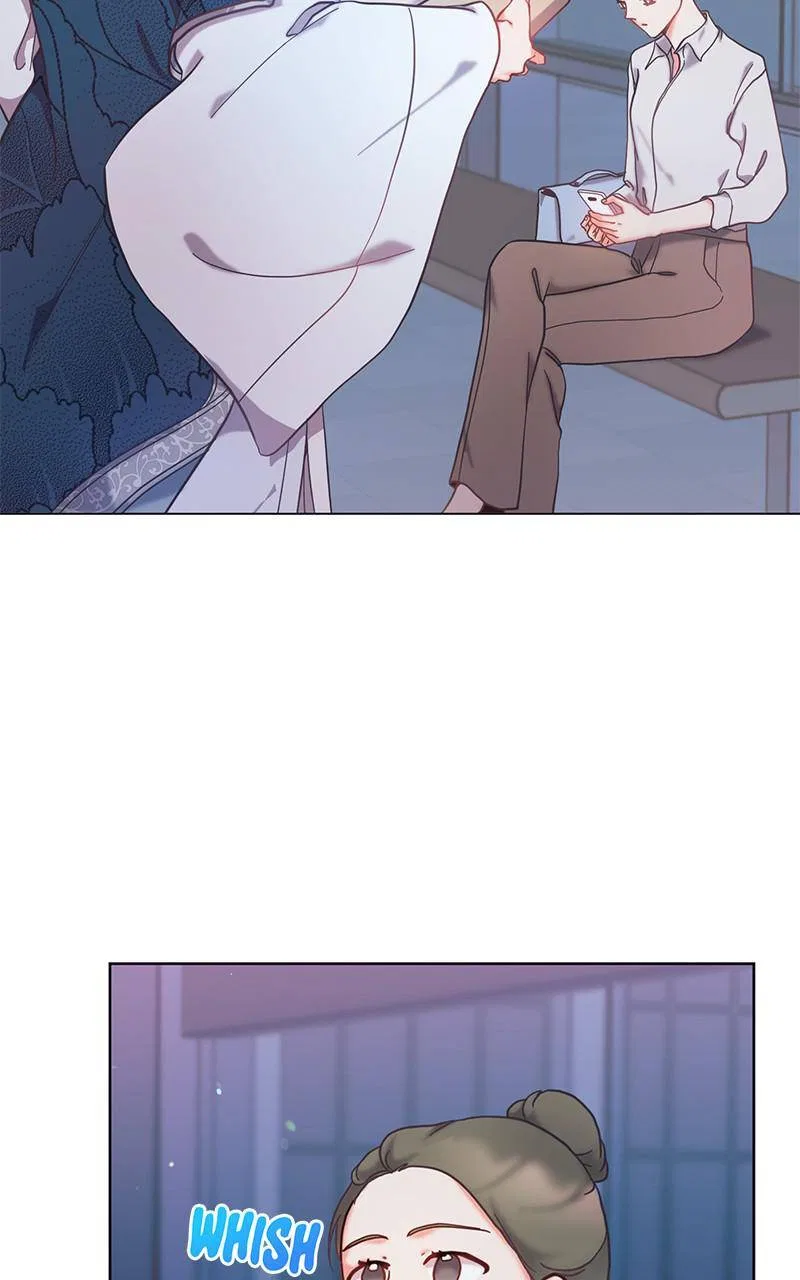 Lullaby Chapter 3 – Page 69