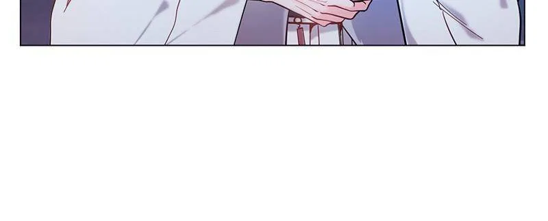 Lullaby Chapter 3 – Page 74