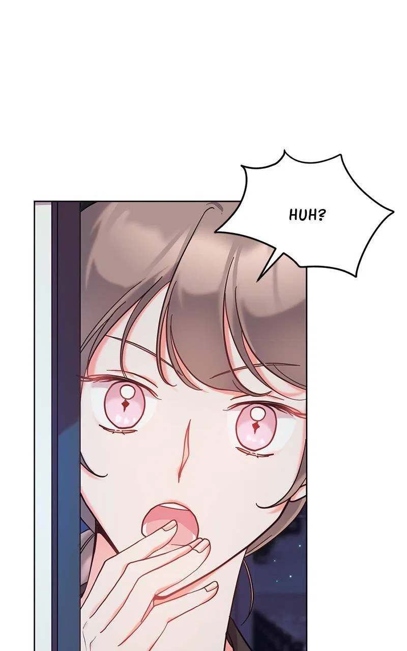 Lullaby Chapter 3 – Page 75