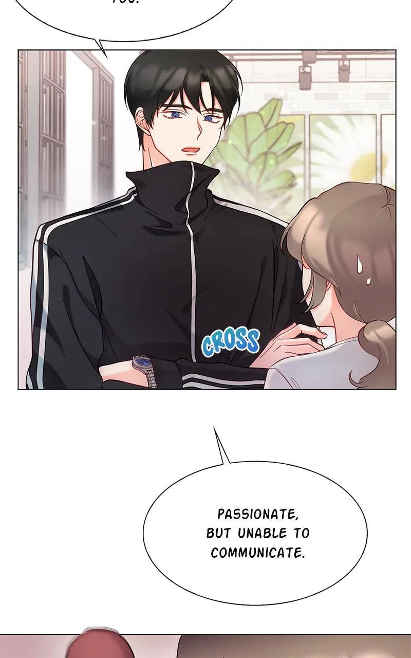 Lullaby Chapter 2 – Page 5