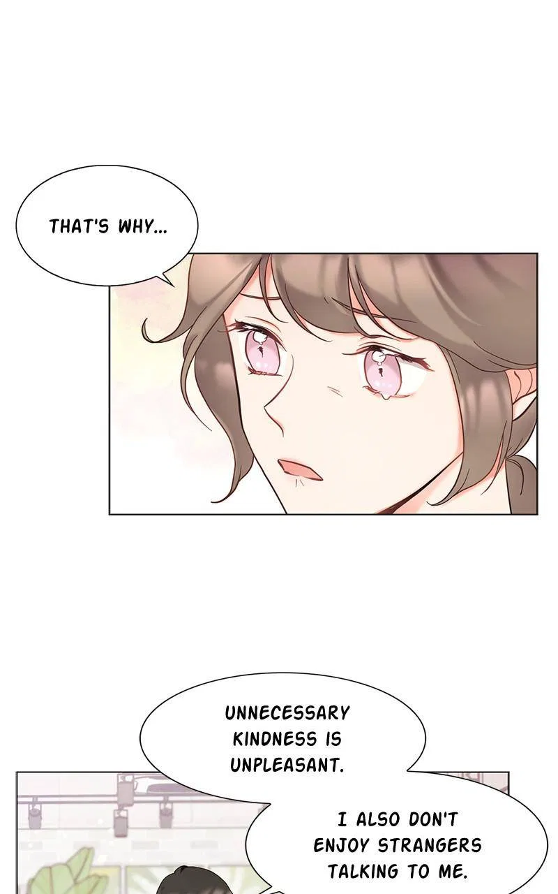 Lullaby Chapter 2 – Page 9