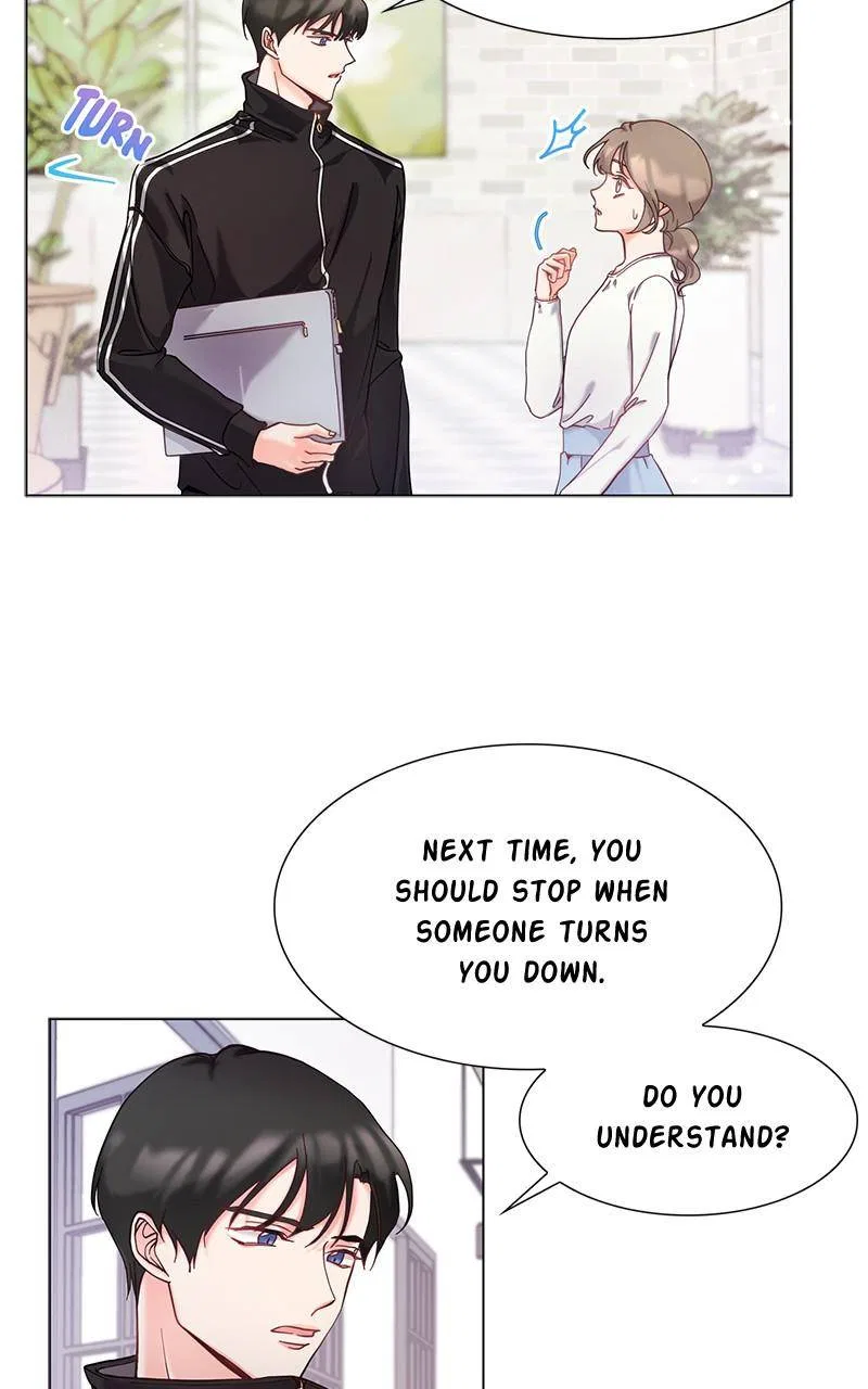 Lullaby Chapter 2 – Page 10