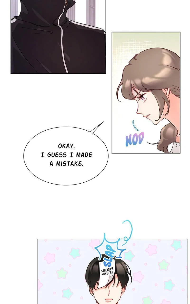 Lullaby Chapter 2 – Page 11