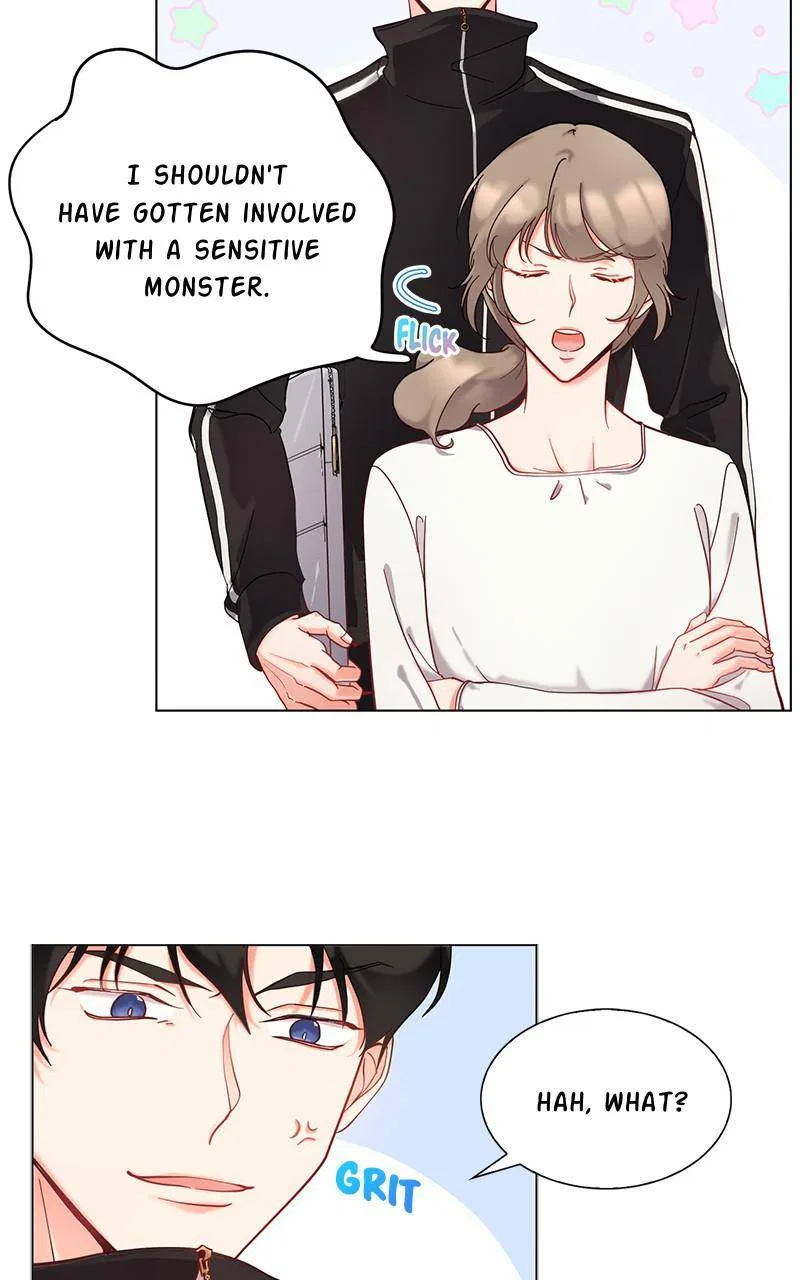 Lullaby Chapter 2 – Page 12