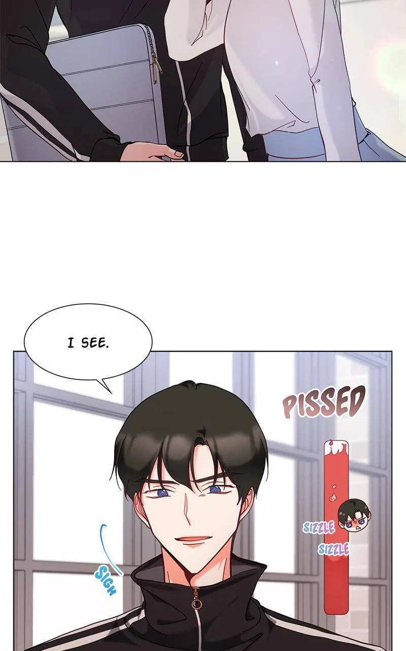 Lullaby Chapter 2 – Page 14