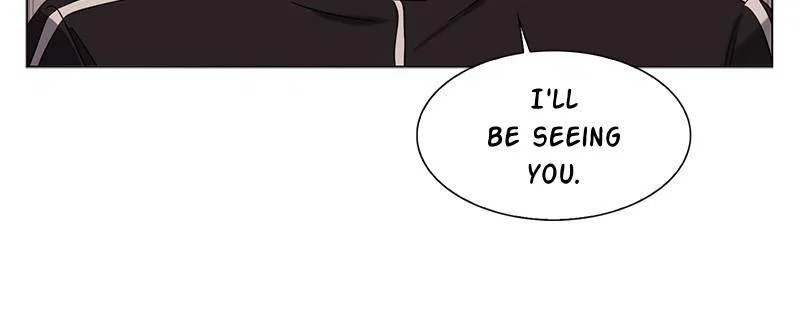 Lullaby Chapter 2 – Page 15
