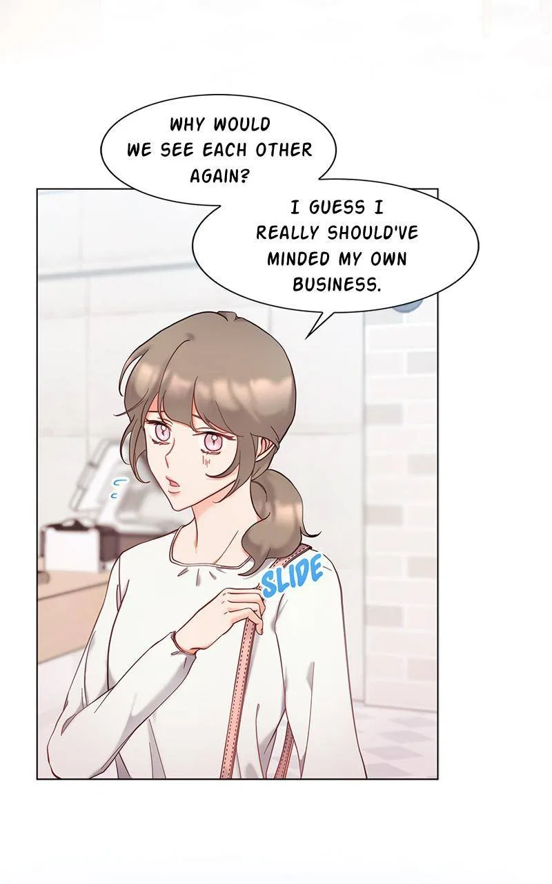 Lullaby Chapter 2 – Page 17