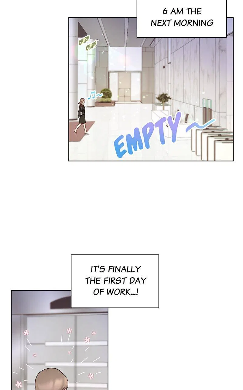 Lullaby Chapter 2 – Page 19