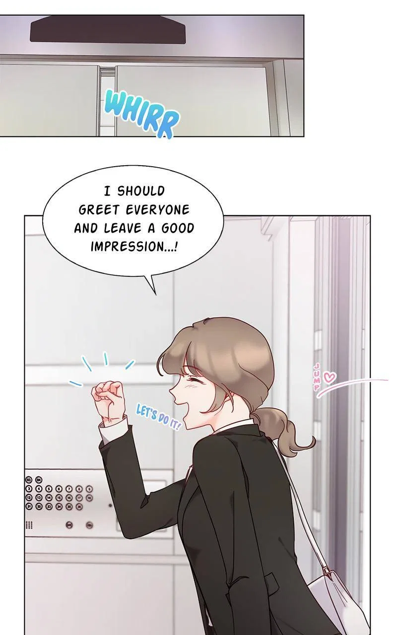 Lullaby Chapter 2 – Page 21