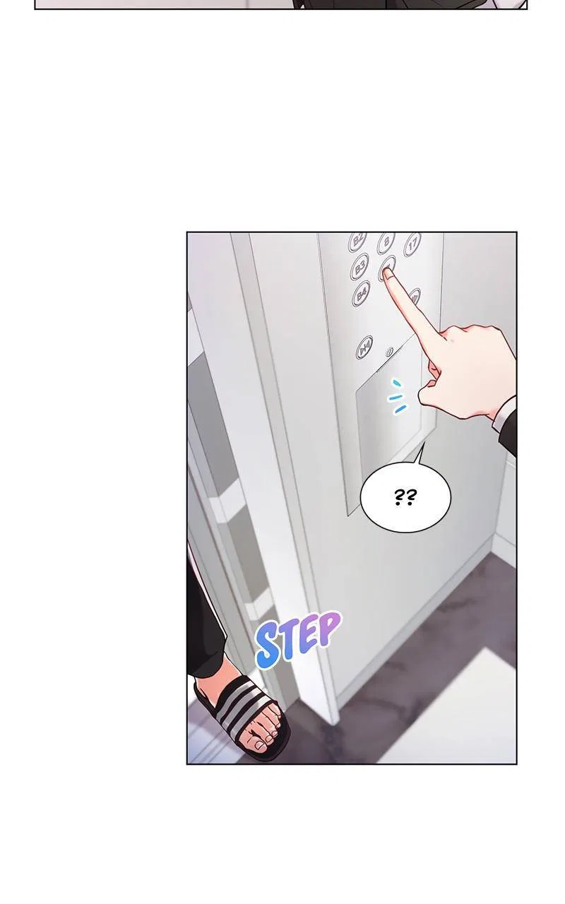Lullaby Chapter 2 – Page 22