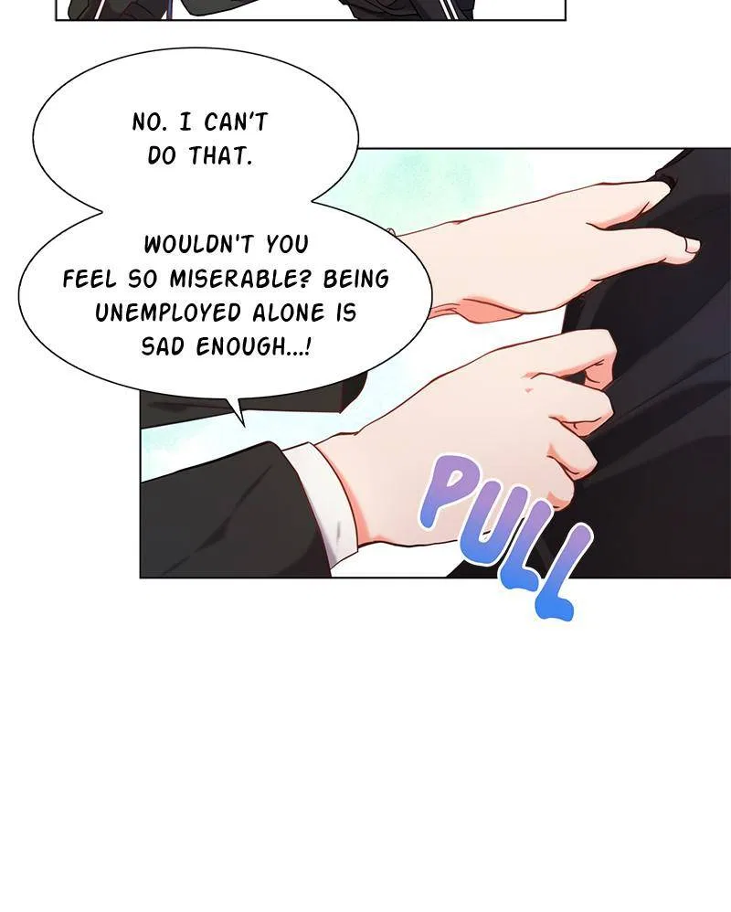 Lullaby Chapter 2 – Page 38