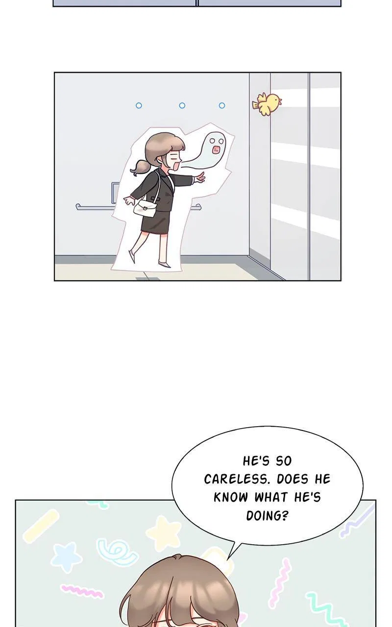Lullaby Chapter 2 – Page 43