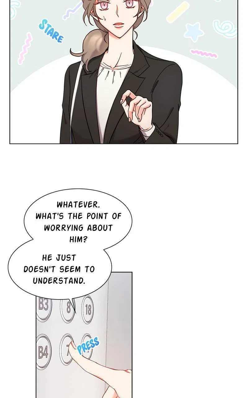 Lullaby Chapter 2 – Page 44